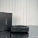 Saint Laurent Le 5 A 7 in Smooth Leather