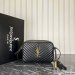 Saint Laurent Lou Camera Bag