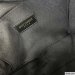 Saint Laurent Lou Camera Bag