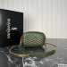 Saint Laurent Mini Lou Camera Bag