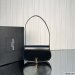 Saint Laurent Mini Voltaire In Box