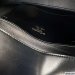 Saint Laurent Mini Voltaire In Box