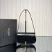Saint Laurent Mini Voltaire In Box