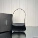 Saint Laurent Mini Voltaire In Box