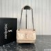 Saint Laurent Niki Baby Grained Lambskin
