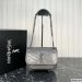 Saint Laurent Niki Baby Grained Lambskin
