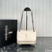 Saint Laurent Niki Baby Grained Lambskin