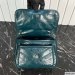 Saint Laurent Niki Baby Grained Lambskin