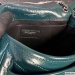 Saint Laurent Niki Baby Grained Lambskin