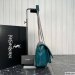 Saint Laurent Niki Baby Grained Lambskin