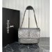 Saint Laurent Niki Baby Grained Lambskin Medium