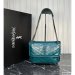 Saint Laurent Niki Baby Grained Lambskin Medium