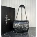 Saint Laurent Niki Baby Grained Lambskin Medium