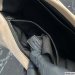 Saint Laurent Niki Baby Grained Lambskin Medium