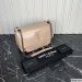 Saint Laurent Niki Baby Grained Lambskin Medium