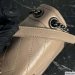 Saint Laurent Niki Baby Grained Lambskin Medium