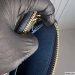 Louis Vuitton Zippy Wallet