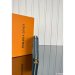 Louis Vuitton Zippy Wallet