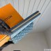 Louis Vuitton Zippy Wallet