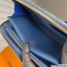 Louis Vuitton Zippy Wallet