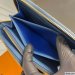 Louis Vuitton Zippy Wallet