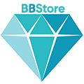 Brand Bag Store