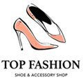 Top Fashion